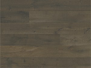 Mill Creek European Oak Coburn 7.5 x Random Length
